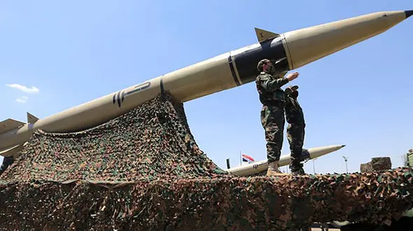 یمن چگونه اقتصاد اسرائیل را فلج کرده است؟ 