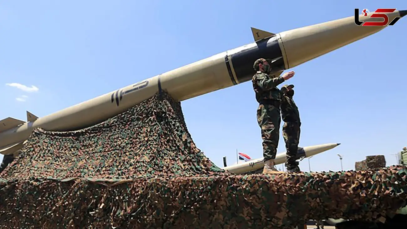 یمن چگونه اقتصاد اسرائیل را فلج کرده است؟ 