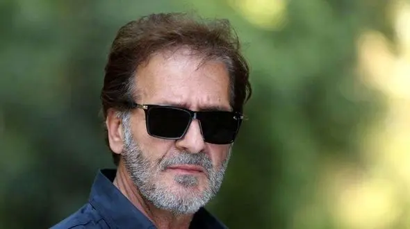 ابوالفضل پورعرب: رقص اگر خوب بود که قدیمی‌های سینما رقاص‌های خوبی هم بودند ... این کار ها زشت است .. به این حال باید گریست...