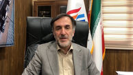 جهشی بلند برای توسعه پایدار در غرب هرمزگان / پارسیان خاستگاه مهارت‌آموزی و توانمندسازی نیروی بومی می‌شود