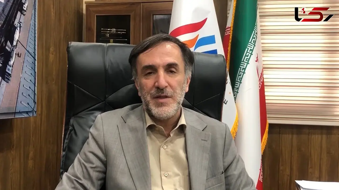 جهشی بلند برای توسعه پایدار در غرب هرمزگان / پارسیان خاستگاه مهارت‌آموزی و توانمندسازی نیروی بومی می‌شود