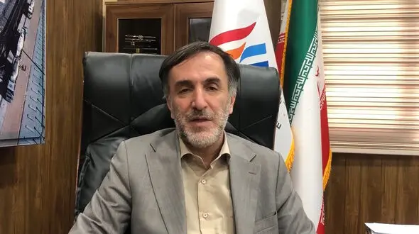 جهشی بلند برای توسعه پایدار در غرب هرمزگان / پارسیان خاستگاه مهارت‌آموزی و توانمندسازی نیروی بومی می‌شود