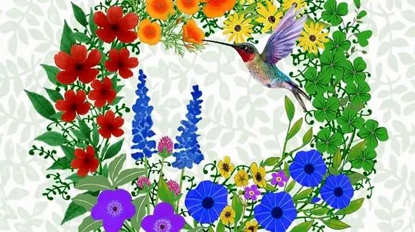 فال ابجد اول آذر ماه