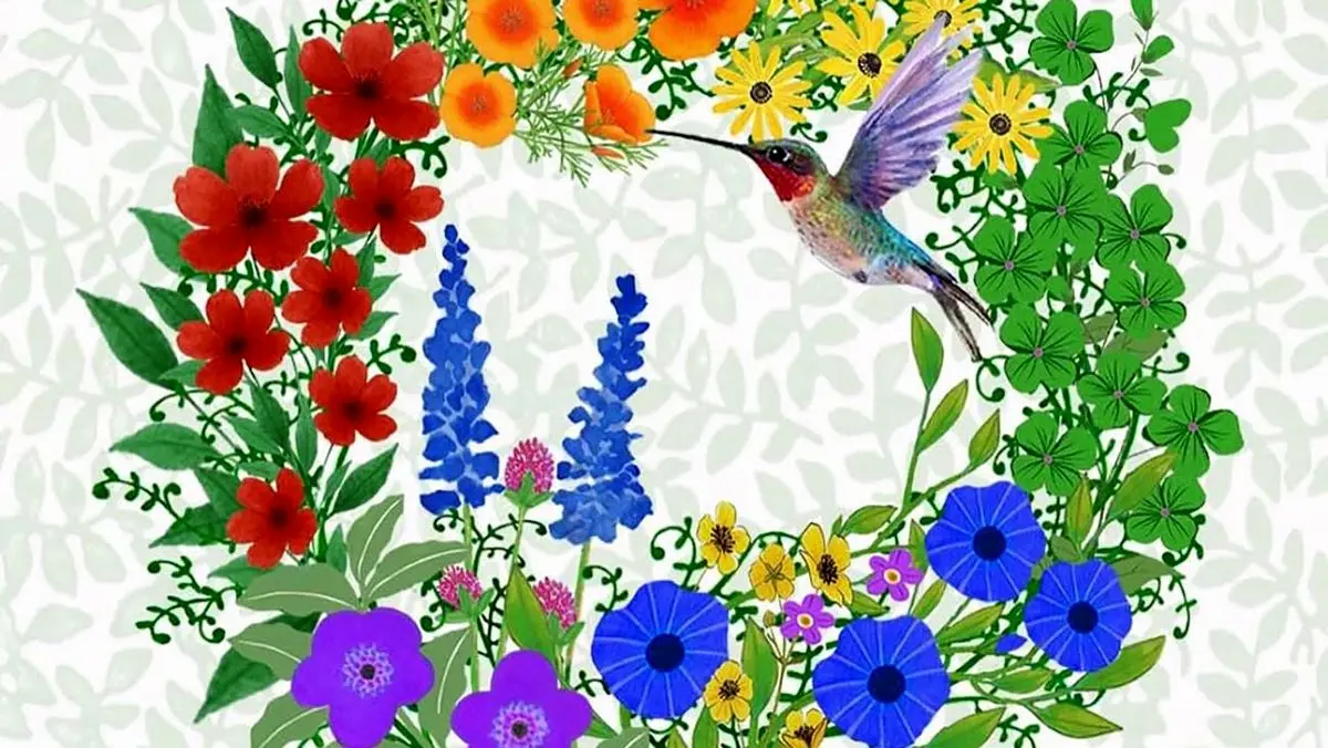 فال ابجد اول آذر ماه