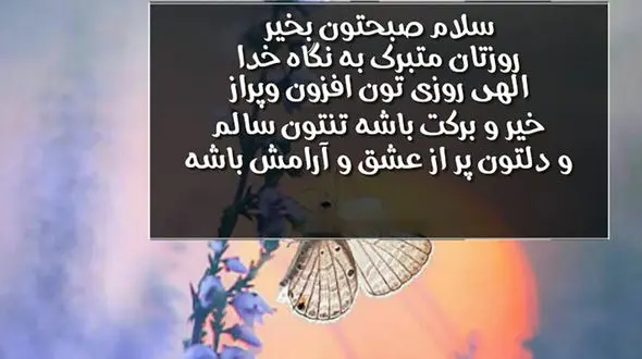 فال ابجد امروز / 2 مرداد + فیلم 