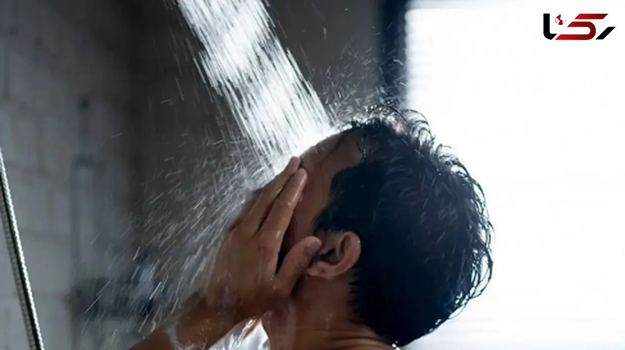 صبح‌ ها دوش بگیرید یا شب‌ ها؟ پاسخ را اینجا بخوانید!