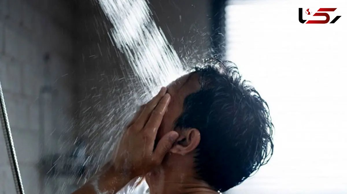  صبح‌ ها دوش بگیرید یا شب‌ ها؟ پاسخ را اینجا بخوانید! 