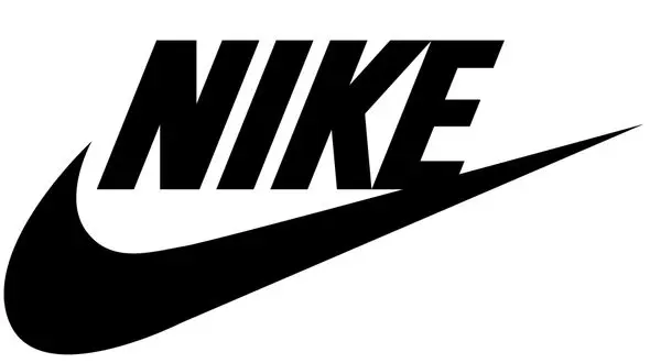 «نایک» پاسخ داد!