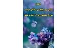 فال و طالع بینی امروز 25 خرداد 
