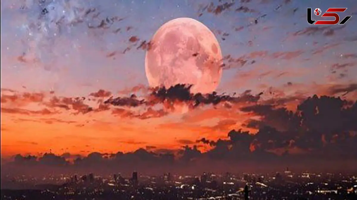 فال و طالع بینی روزانه 7 اردیبهشت + فیلم 