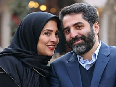 فیلم / ژیلا صادقی: 4 خانم بازیگر  مخ شوهرمو زدن اونو ازم قاپیدن ! / دیدن پولداره دورش جمع شدن و .../ 120 ویس ازشون دارم که ...
