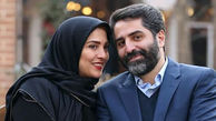 فیلم / ژیلا صادقی: 4 خانم بازیگر  مخ شوهرمو زدن اونو ازم قاپیدن ! / دیدن پولداره دورش جمع شدن و .../ 120 ویس ازشون دارم که ...