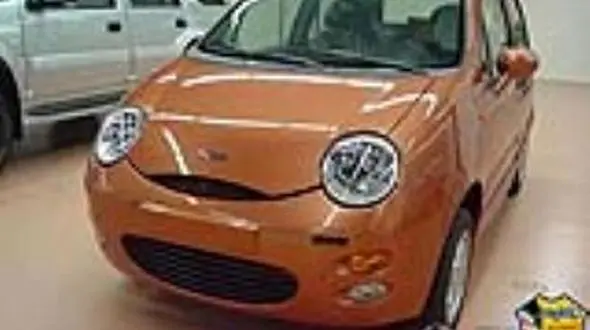 آخرین قیمت محصولات مدیران خودرو