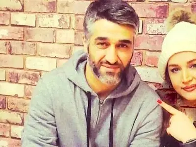 هم پژمان جمشیدی و هم شاکی اش را در دادگاه محاکمه کنید تا وجدان عمومی جامعه قانع شود