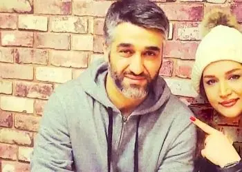 هم پژمان جمشیدی و هم شاکی اش را در دادگاه محاکمه کنید تا وجدان عمومی جامعه قانع شود