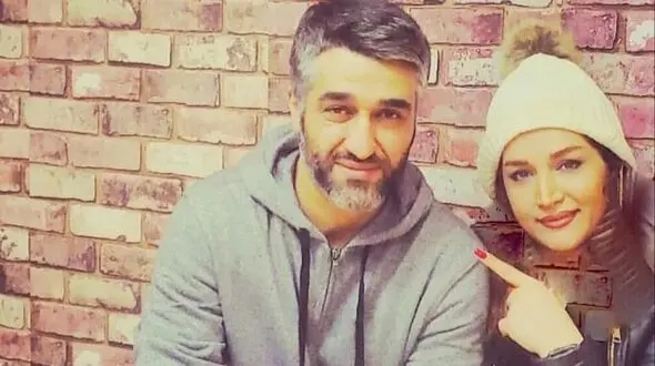 هم پژمان جمشیدی و هم شاکی اش را در دادگاه محاکمه کنید تا وجدان عمومی جامعه قانع شود
