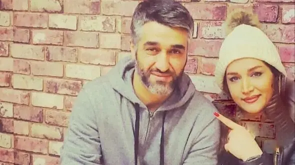 هم پژمان جمشیدی و هم شاکی اش را در دادگاه محاکمه کنید تا وجدان عمومی جامعه قانع شود