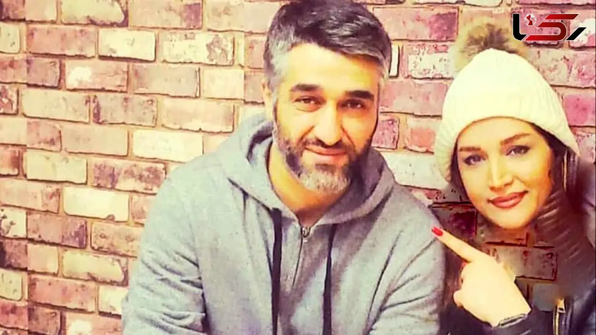 هم پژمان جمشیدی و هم شاکی اش را در دادگاه محاکمه کنید تا وجدان عمومی جامعه قانع شود