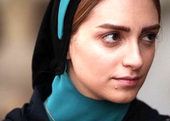 سفر در زمان؛ تغییر چهره نهال دشتی بازیگر سریال «شهرزاد» بعد از ۱۰ سال / چه قدر عوض شده!