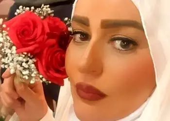 فیلم / نعیمه نظام‌دوست: قرار بود من عروس اصفهانی‌ها بشم ولی... / حسرت بزرگ خانم بازیگر از بی شوهری و فرصت های از دست داده اش .. آخه ...