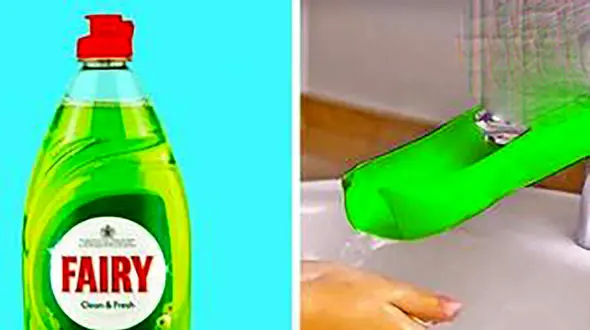 فیلم/ 33 ایده درخشان که حتما پدر و مادرها باید یاد بگیرند