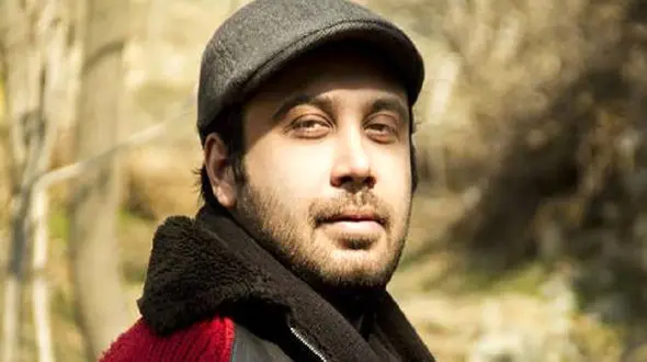 دانلود آهنگ جدید هایده و محسن چاوشی به نام یه آدم + متن آهنگ