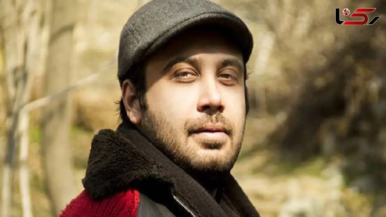 فیلم آواز جدید محسن چاوشی برای وطن بعد از حمله اسرائیل / همه جا جز اینجا برا من زندانه !