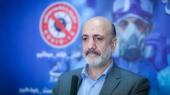 مردم گرفتار یک بوم و دو هوای مسئولین در خصوص کرونا