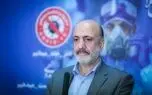 مردم گرفتار یک بوم و دو هوای مسئولین در خصوص کرونا