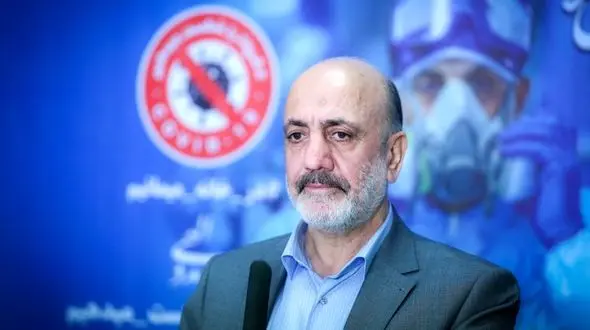 مردم گرفتار یک بوم و دو هوای مسئولین در خصوص کرونا