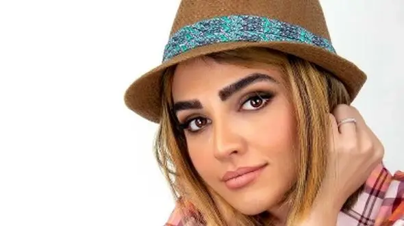 عکس ها / نگاهی به خانه فوق لوکس و تریلیاردی سیما خضرآبادی بازیگر سریال بچه مهندس و همسرش ...