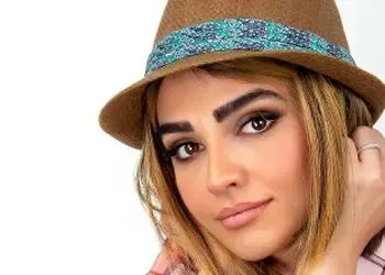 عکس ها / نگاهی به خانه فوق لوکس و تریلیاردی سیما خضرآبادی بازیگر سریال بچه مهندس و همسرش ...