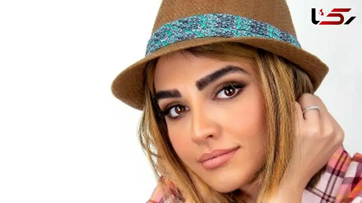 عکس ها / نگاهی به خانه فوق لوکس و تریلیاردی سیما خضرآبادی بازیگر سریال بچه مهندس و همسرش ...