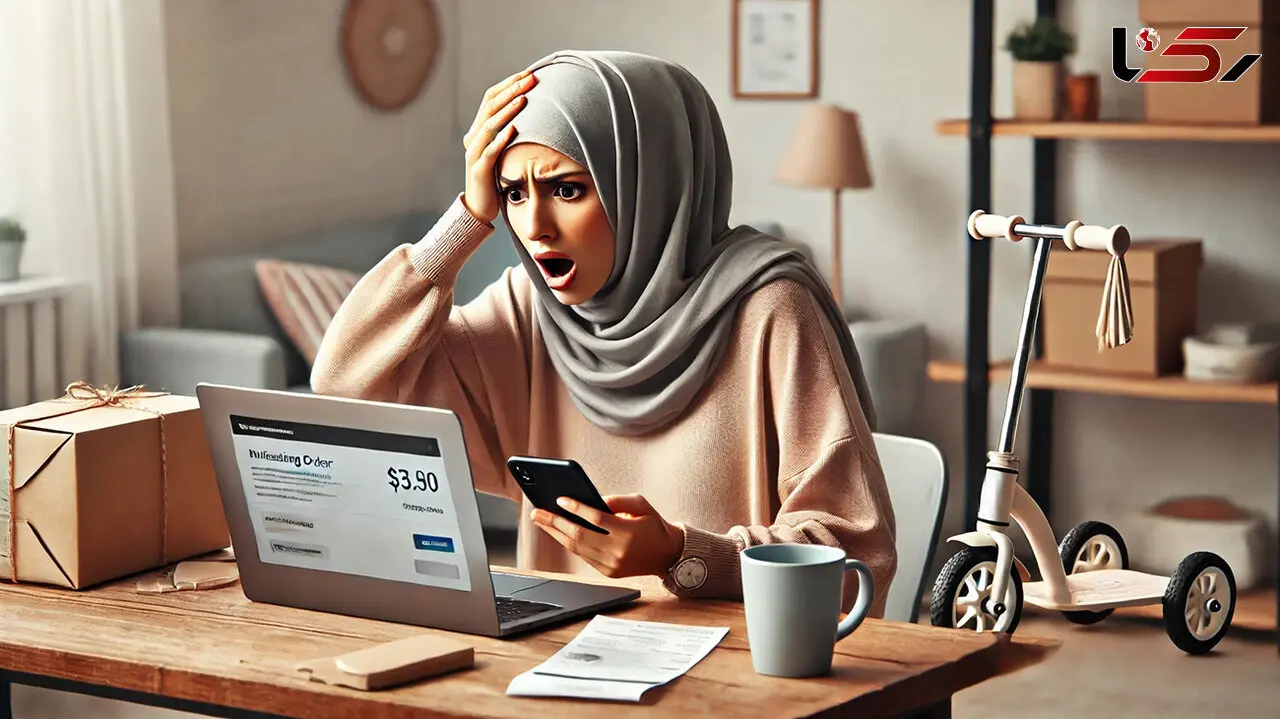 یک روز در سرزمین عجایب اقتصاد دیجیتال ایران / یک ماجراجویی پرهیجان، اما بدون جایزه!