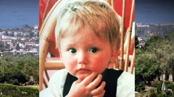 فیلم جستجو برای یافتن سرنخی از ناپدید شدن  کودک 21 ماهه + عکس