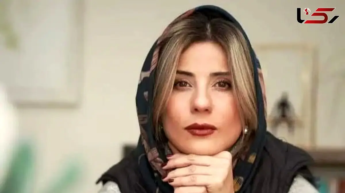 فیلم/ پاسخ تحقیرآمیز و کوبنده سارا بهرامی به بی احترامی خواهر شوهرش/ دائما یکسان نباشد حال دوران غم مخور/ اینجوری باید جواب آدمای گستاخ رو داد!