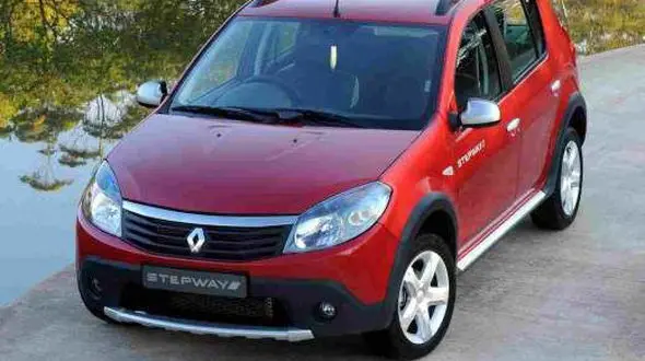 طرح تبدیل حواله های رنو شرکت سایپا به خودرو کوییک R + عکس ها 