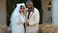 فیلم/ آرزوی قدیمی پژمان جمشیدی: خیلی وقته دلم میخواد زن بگیرم بچه دار شم