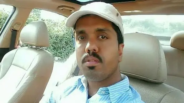 بدل بازیگر سریال ستایش کلاهبرداری می کند / افشاگری آقای بازیگر خاص
