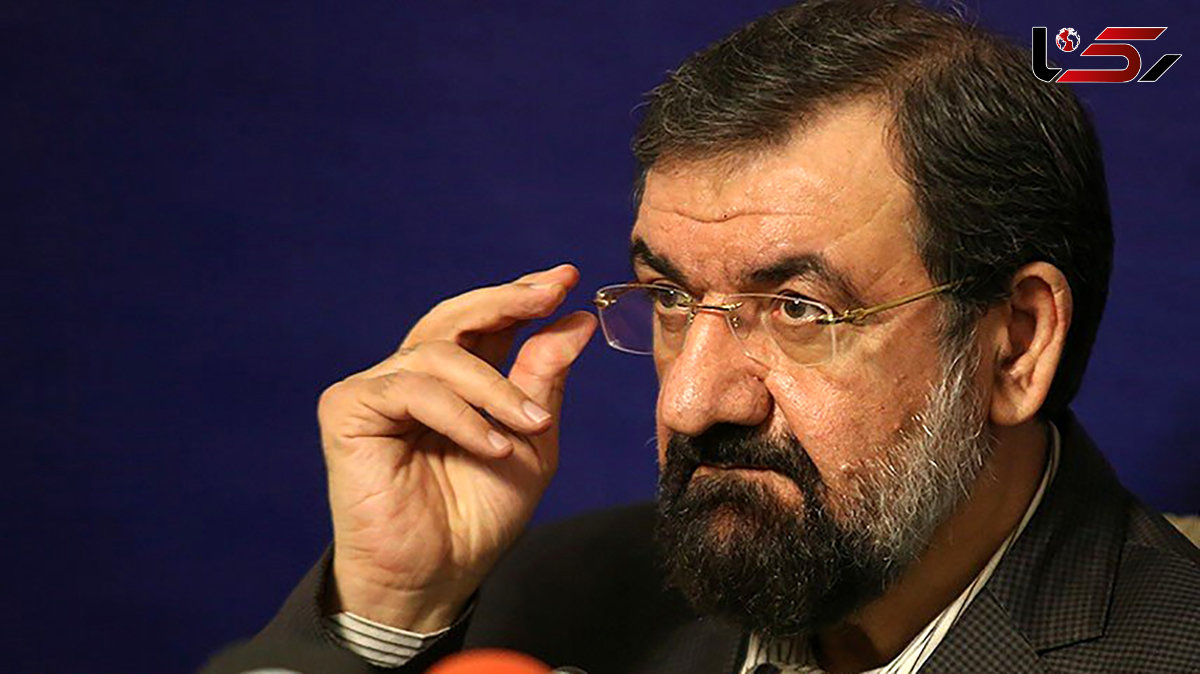 محسن رضایی: 150 چترباز اقتصادی مشکل ساز کشور هستند