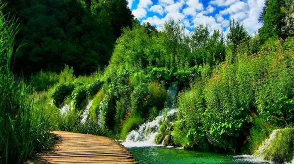 در تاریک‌ترین زمان‌ها هم اگر به روشن کردن نور فکر کنیم امید وجود دارد