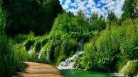 در تاریک‌ترین زمان‌ها هم اگر به روشن کردن نور فکر کنیم امید وجود دارد