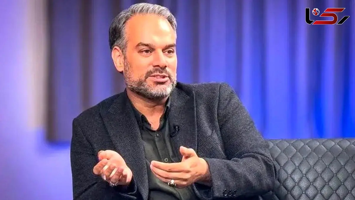 رشیدی کوچی: پزشکیان وقتی نماینده بود می‌گفت اگر اختیار ندارید پس چرا آمده اید