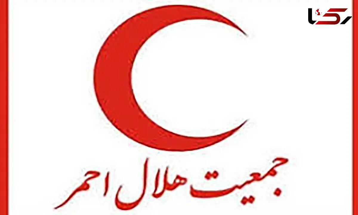 پسر بچه کرو لال گمشده چه سرنوشتی پیدا کرد ؟!