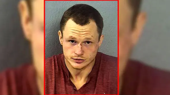 سرنوشت تلخ زن جوان که می خواست نزد همسایه تتو بزند / مرد افغان پلید بود+ عکس