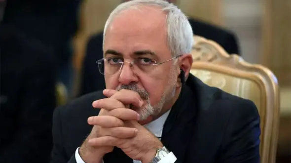 ظریف محبوب‌تر از قبل/ شگفتی در انتخابات 1400 