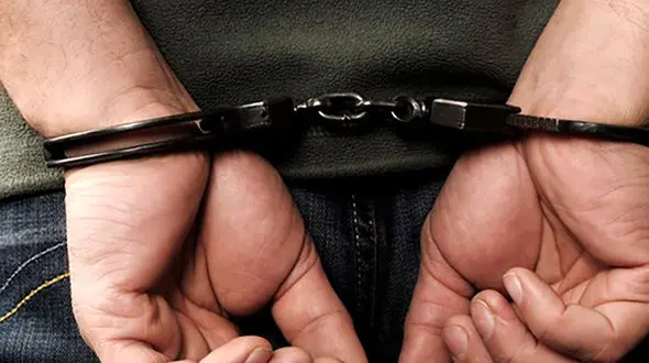 جاساز میلیاردی در ایست بازرسی نائین لو رفت