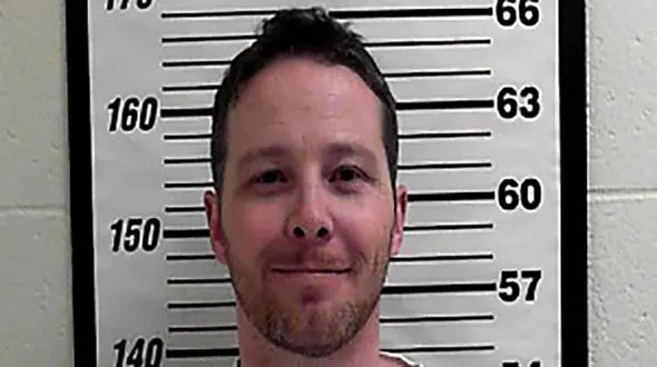 نقشه مرد امریکایی برای کشتن پوتین + عکس
