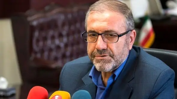 کنترل ضربتی مرزهای جنوب شرقی / ایرانی هایی که از هند برمی گردند، قرنطینه می شوند