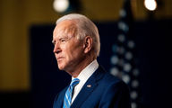  Biden Will Receive First National Security Briefing on Tuesday, His Team Says 